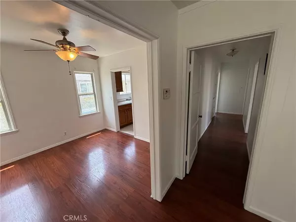 Huntington Park, CA 90255,6913 Plaska AVE