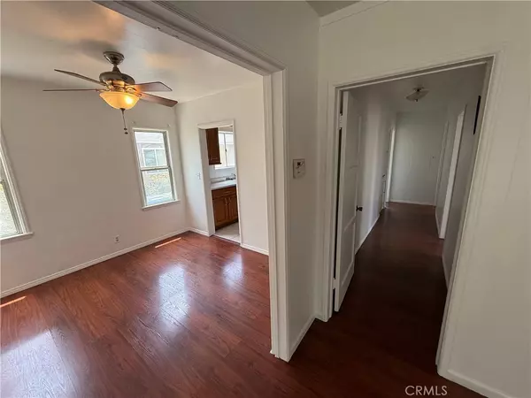 Huntington Park, CA 90255,6913 Plaska AVE