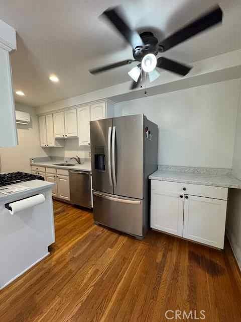 Long Beach, CA 90802,438 Cedar AVE #6
