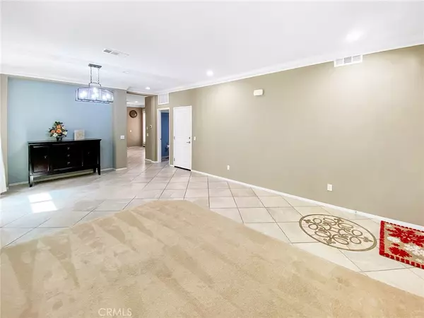 Long Beach, CA 90804,3318 Ridge Park CT