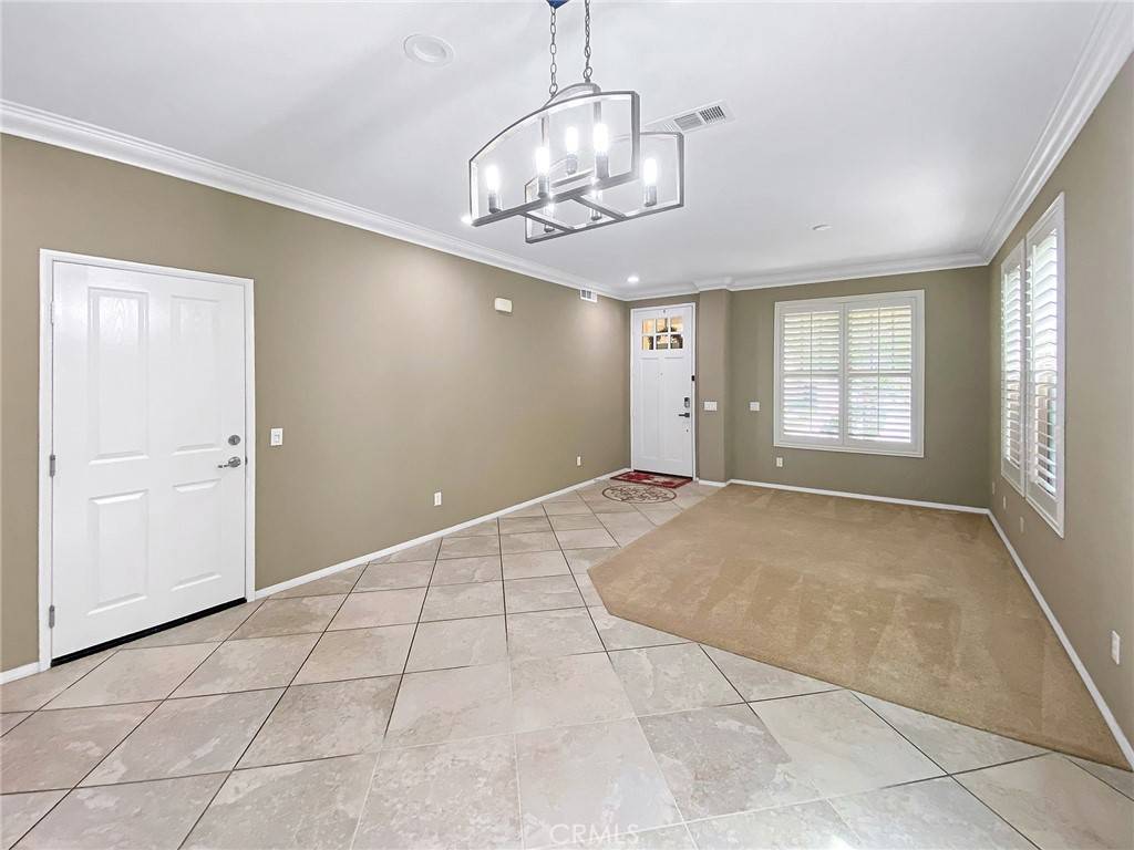 Long Beach, CA 90804,3318 Ridge Park CT