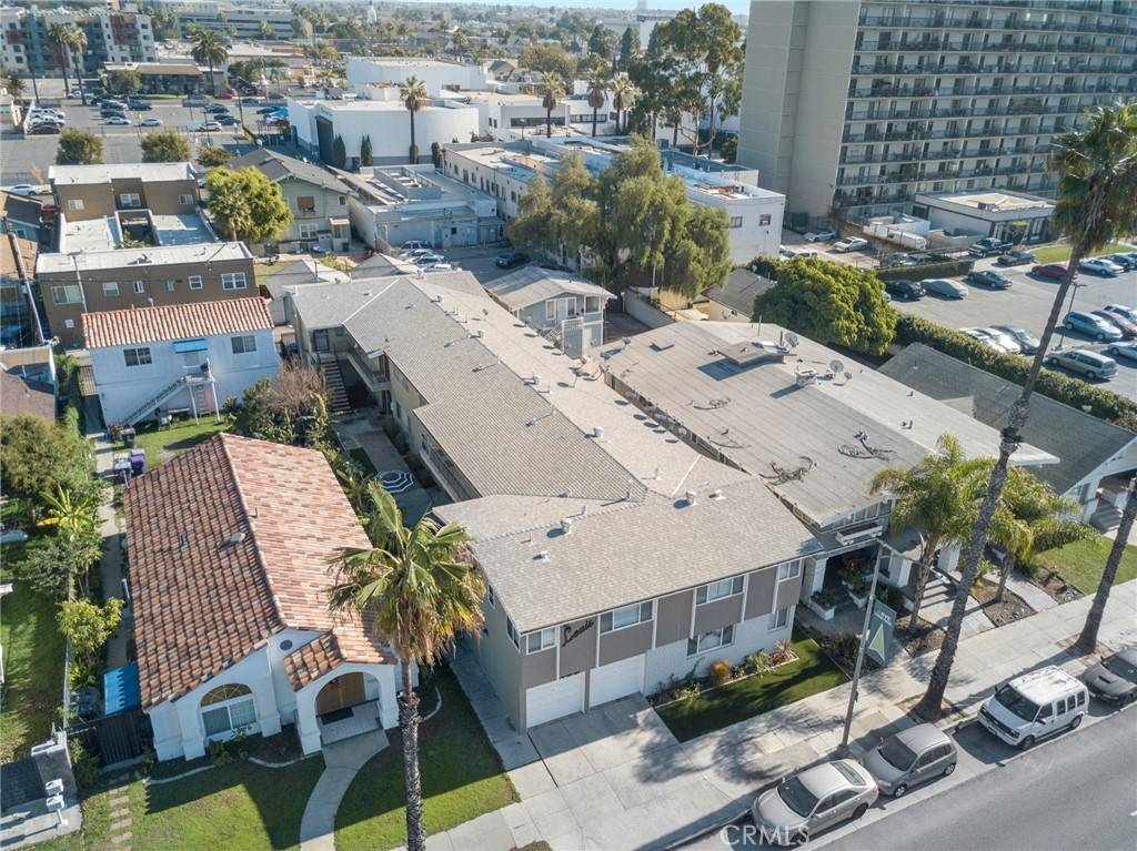 Long Beach, CA 90813,1106 Pacific AVE