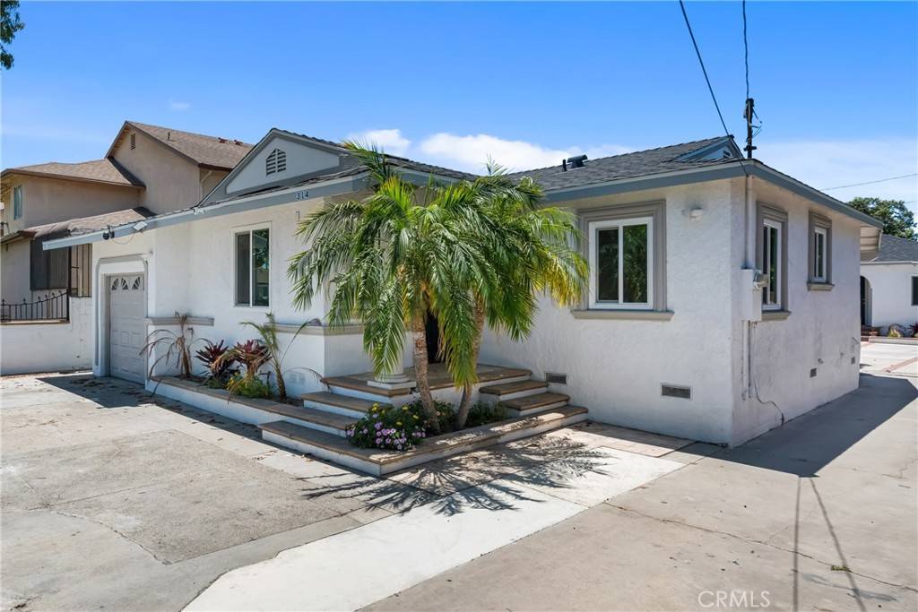 Santa Ana, CA 92703,314 N Jackson ST