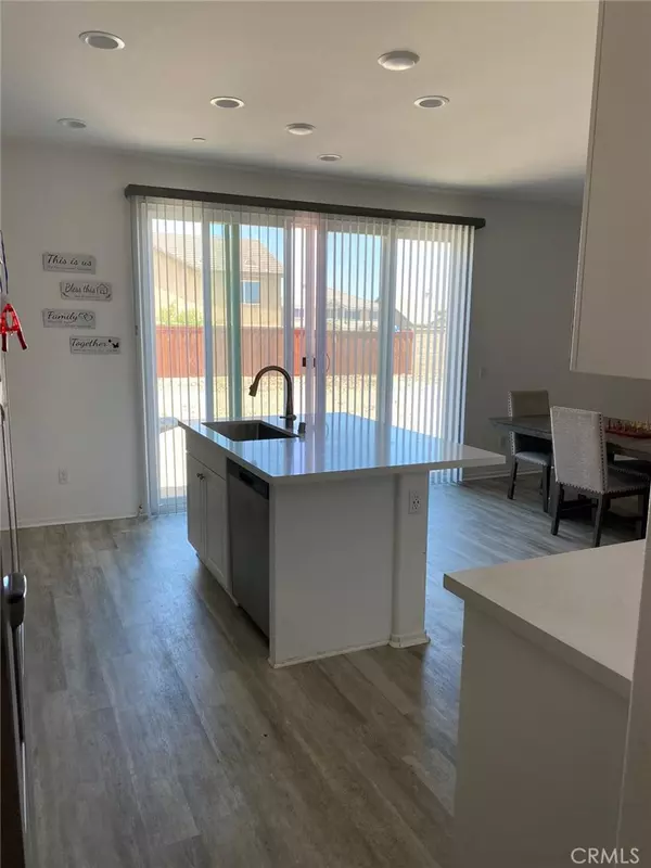 Victorville, CA 92392,11834 Ballina ST