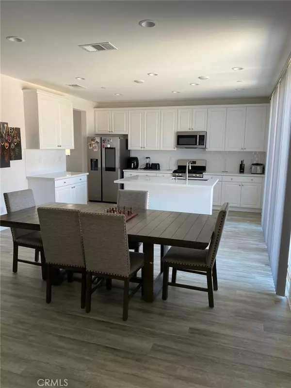 Victorville, CA 92392,11834 Ballina ST