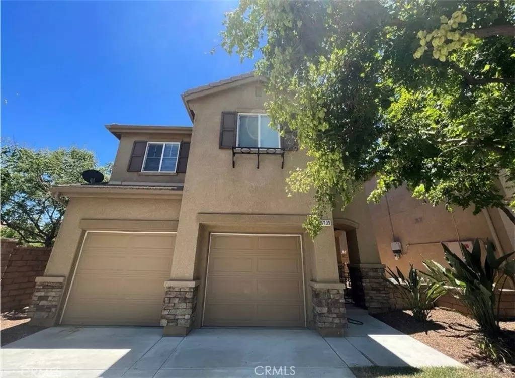 Moreno Valley, CA 92555,27139 Dolostone WAY