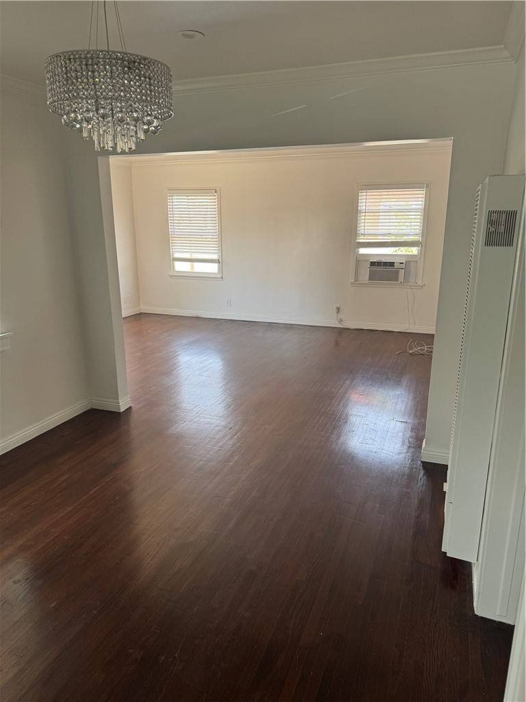 Downey, CA 90242,7733 Corey ST