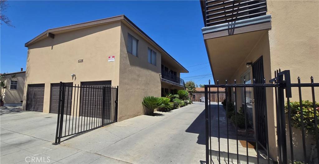 Long Beach, CA 90805,5320 Lime AVE