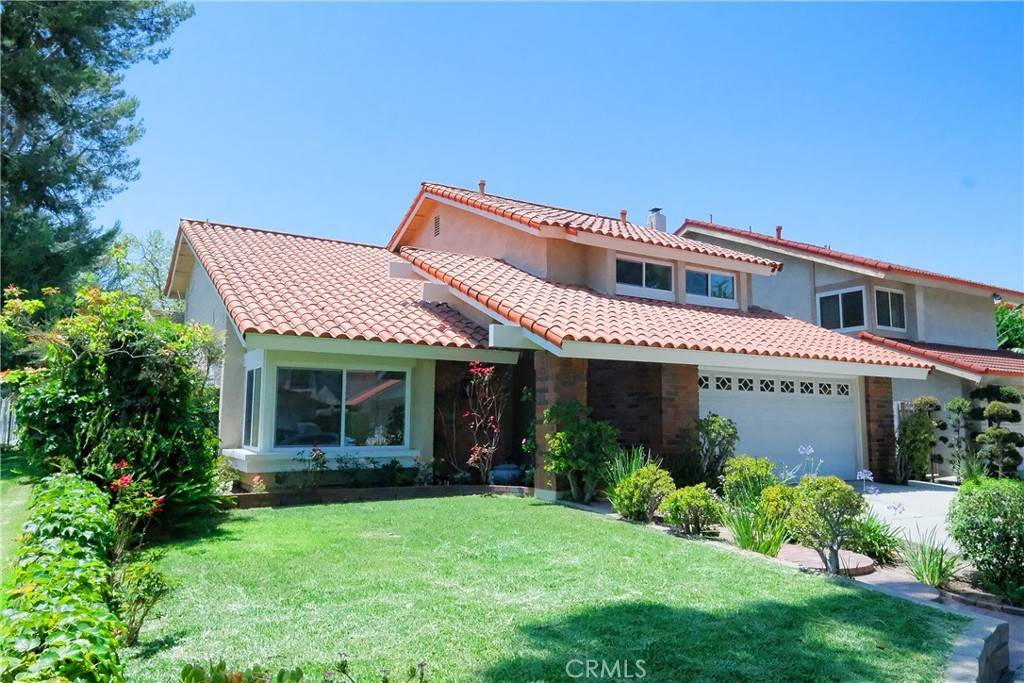 Cerritos, CA 90703,16329 Cherry Fall LN