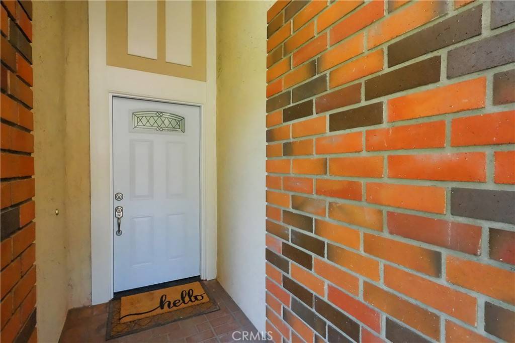 Cerritos, CA 90703,16329 Cherry Fall LN