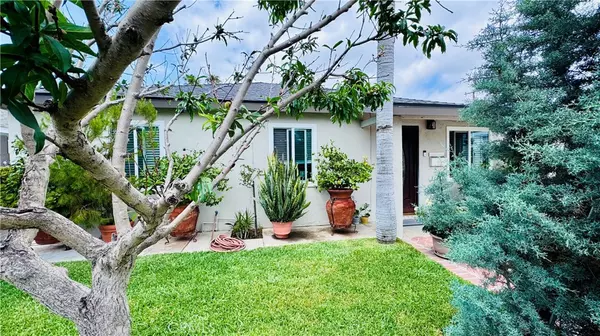 Carson, CA 90746,217 E 185th ST