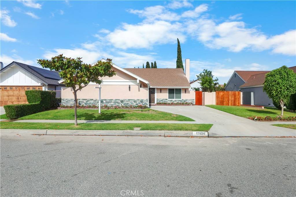 Cerritos, CA 90703,17824 Holmes AVE