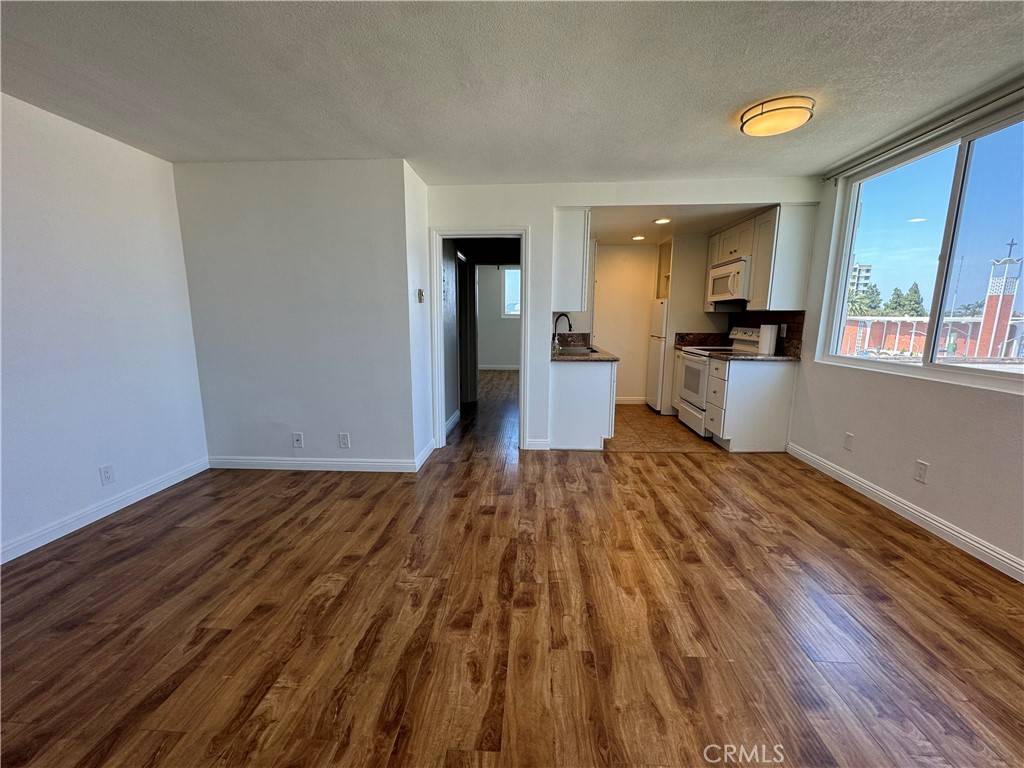 Long Beach, CA 90802,230 Linden AVE #507