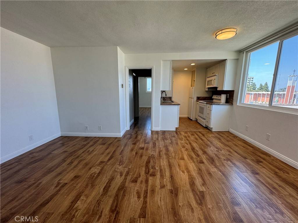 Long Beach, CA 90802,230 Linden AVE #507