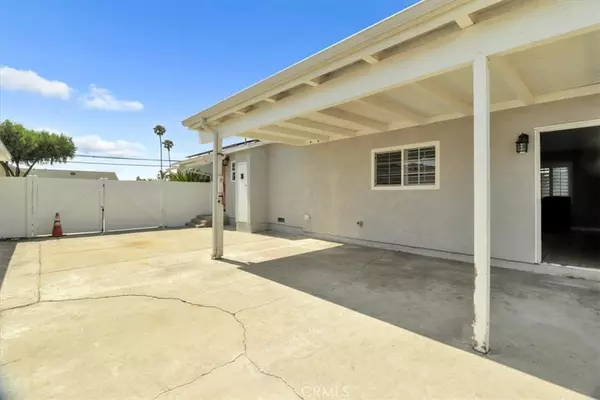 Bellflower, CA 90706,15728 Stevens AVE