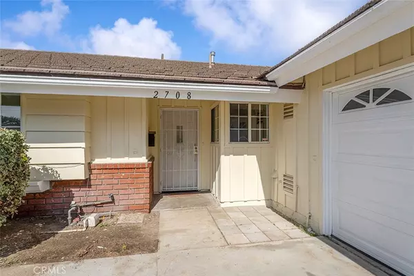 Orange, CA 92865,2708 N Dell ST