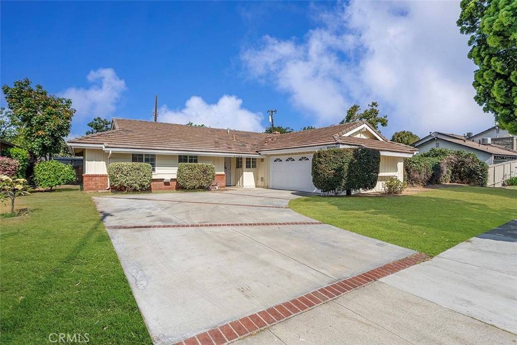 Orange, CA 92865,2708 N Dell ST