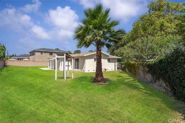 Anaheim, CA 92804,1916 W Harle AVE