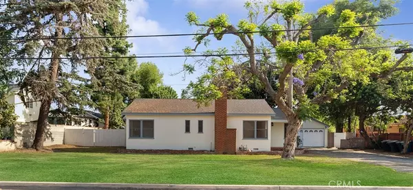 Santa Fe Springs, CA 90670,11749 Clarkman ST