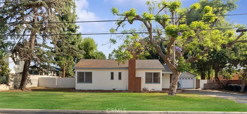 Santa Fe Springs, CA 90670,11749 Clarkman ST