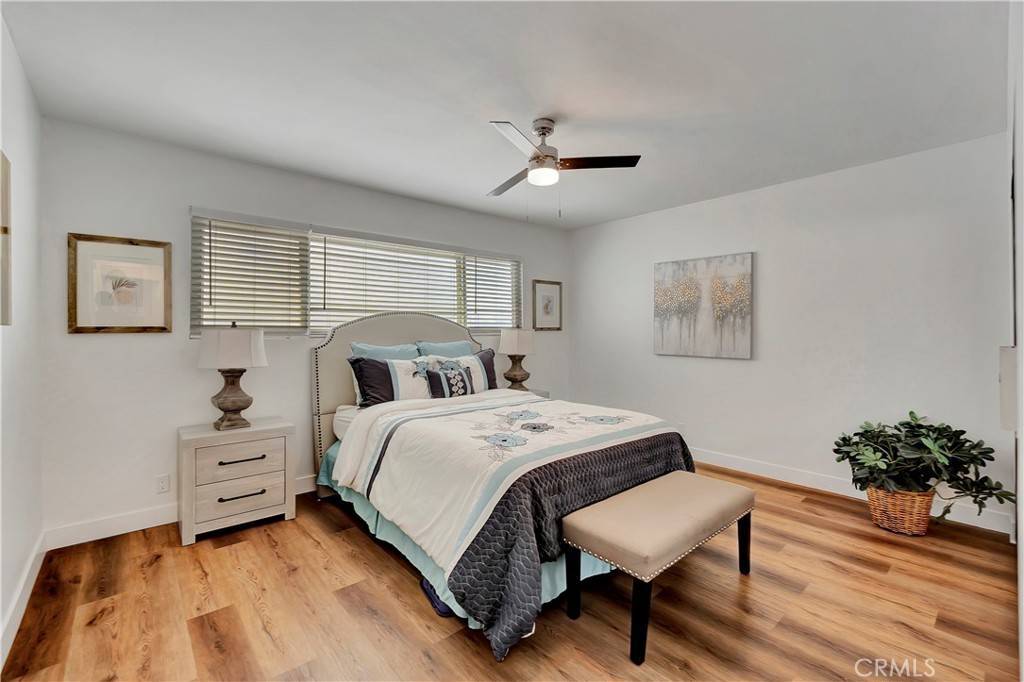 Long Beach, CA 90814,444 Obispo AVE #201
