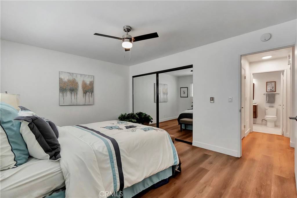 Long Beach, CA 90814,444 Obispo AVE #201