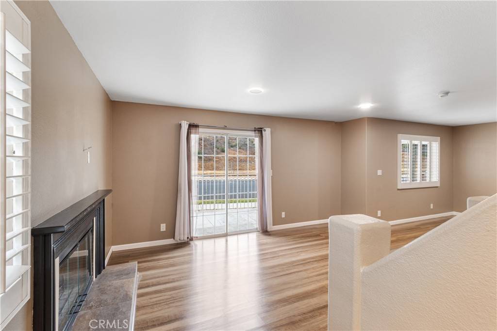 Lynwood, CA 90262,11804 Duncan AVE