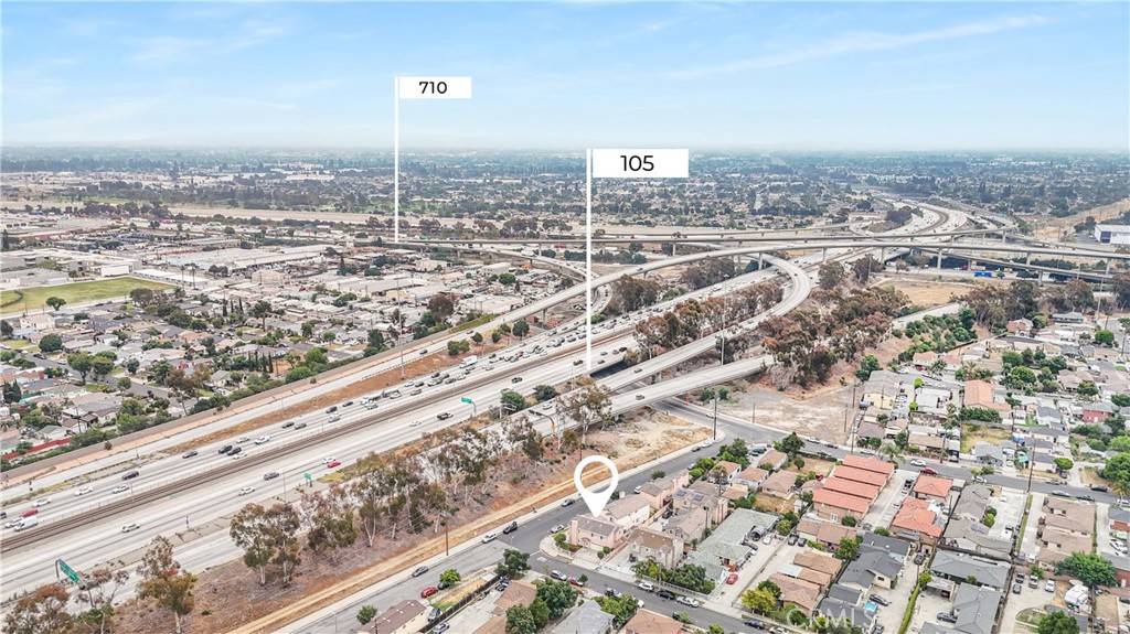 Lynwood, CA 90262,11804 Duncan AVE