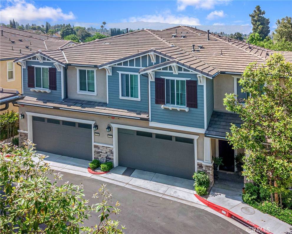Yorba Linda, CA 92886,4332 WILD GINGER CIR