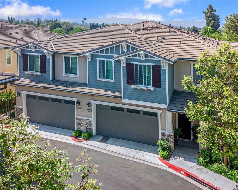 4332 WILD GINGER CIR, Yorba Linda, CA 92886