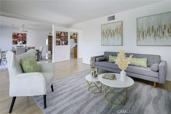 Buena Park, CA 90621,4931 SAINT ANDREWS AVE
