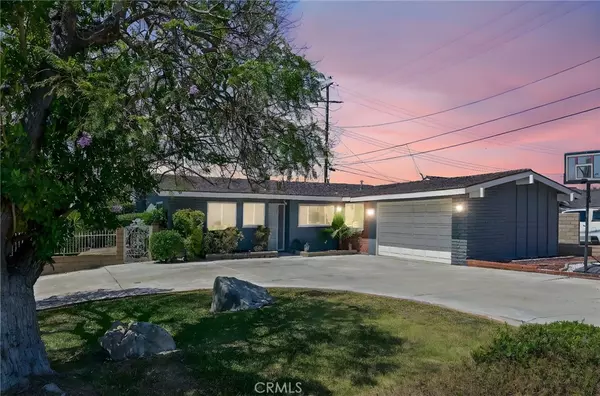 4931 SAINT ANDREWS AVE, Buena Park, CA 90621