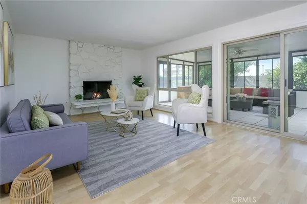 Buena Park, CA 90621,4931 SAINT ANDREWS AVE