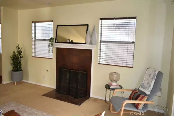 Lawndale, CA 90260,4623 W 171st ST