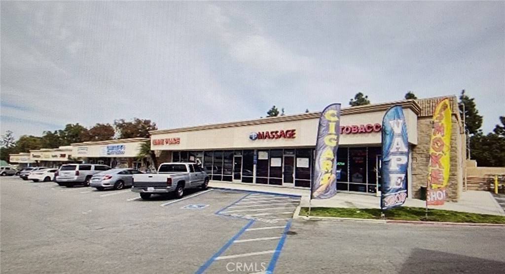 Rancho Palos Verdes, CA 90275,28500 WESTERN