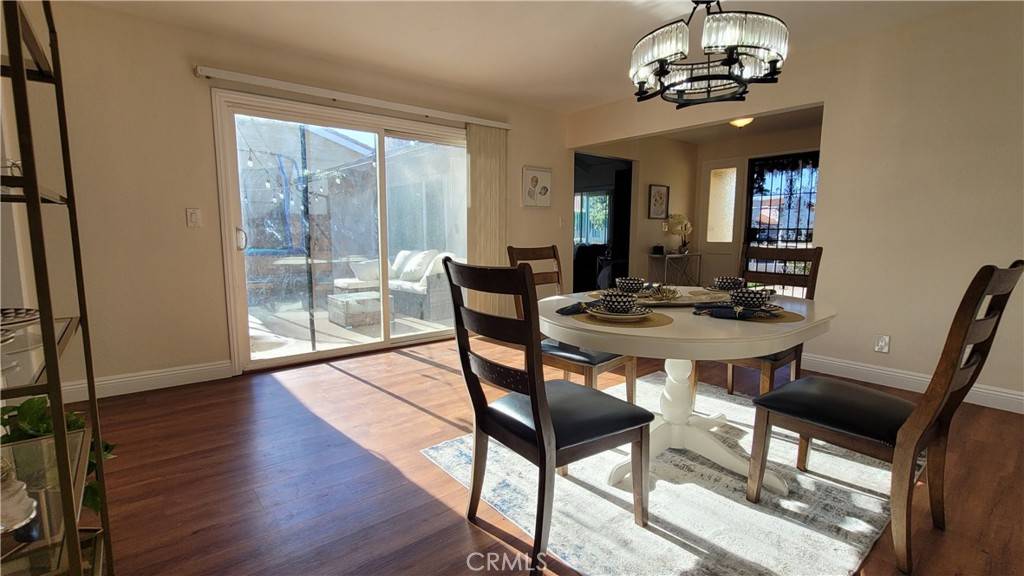 Placentia, CA 92870,834 Carina AVE