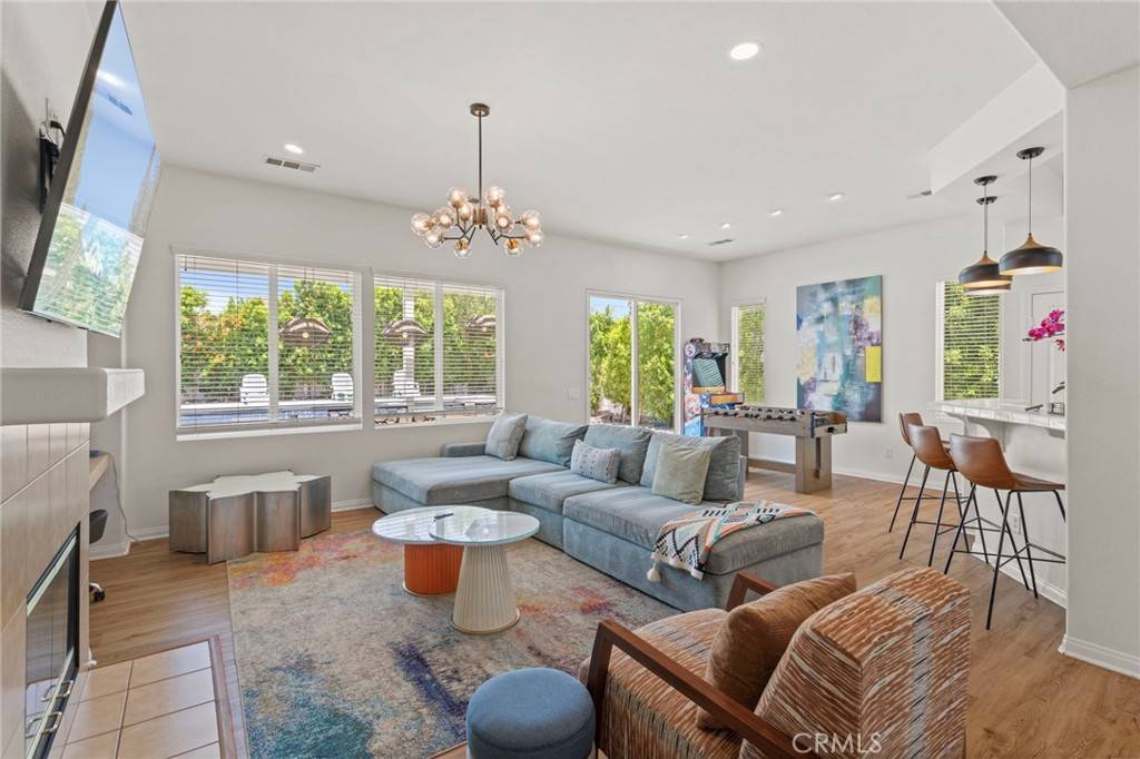 Indio, CA 92201,80848 Sunspring CT