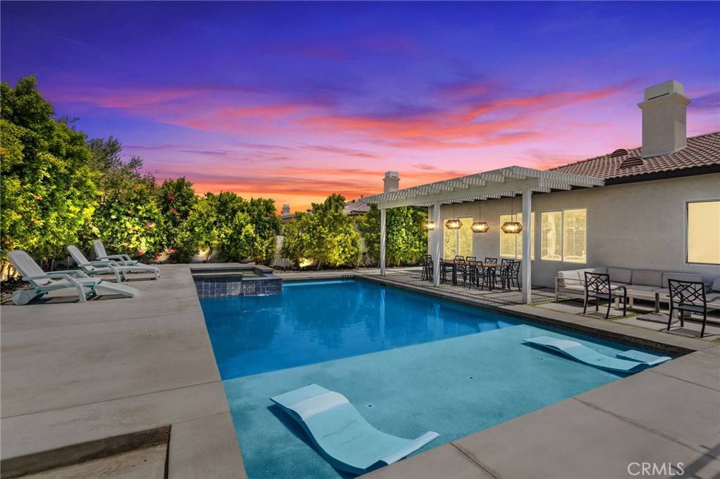 Indio, CA 92201,80848 Sunspring CT