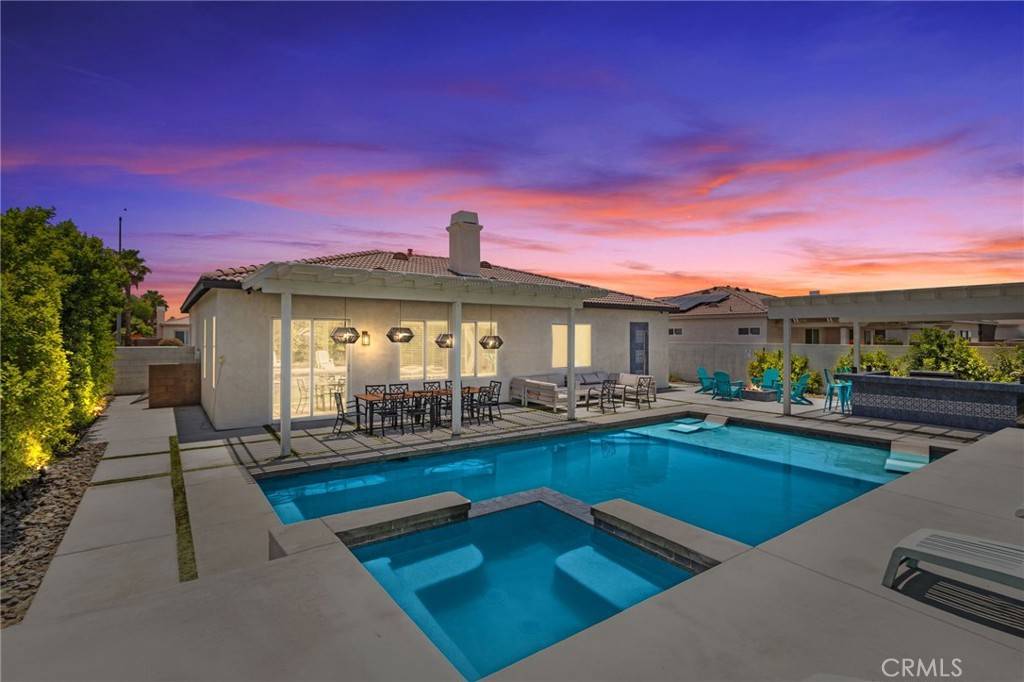 Indio, CA 92201,80848 Sunspring CT