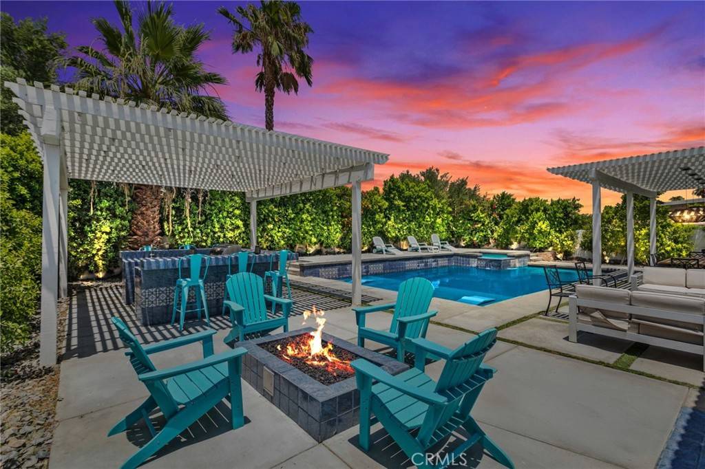 Indio, CA 92201,80848 Sunspring CT