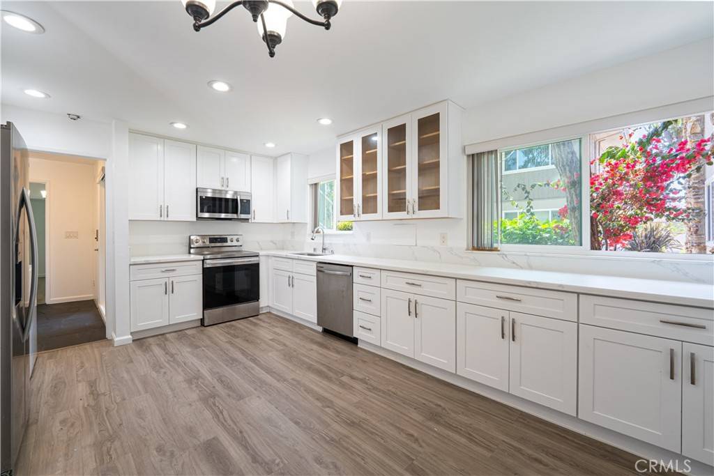 18223 Van Ness AVE, Torrance, CA 90504