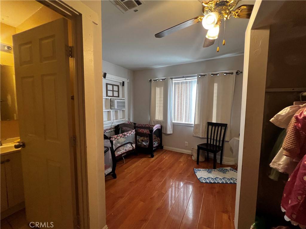 Whittier, CA 90605,11502 Marquardt AVE