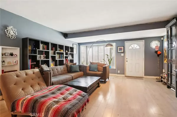 Long Beach, CA 90810,3054 Easy AVE