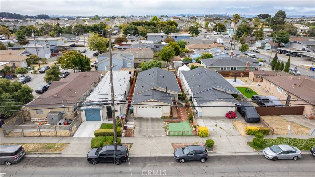 Richmond, CA 94804,2618 Virginia AVE