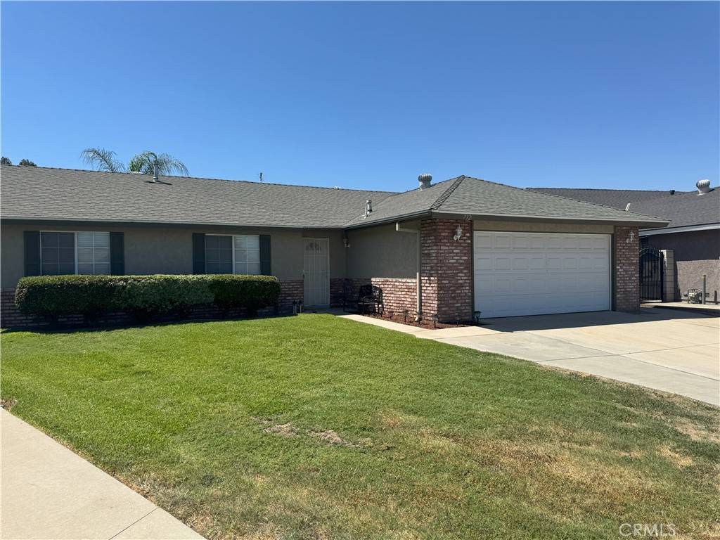 732 Laroda CT, Ontario, CA 91762