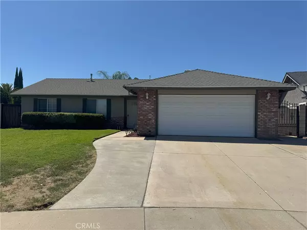 Ontario, CA 91762,732 Laroda CT