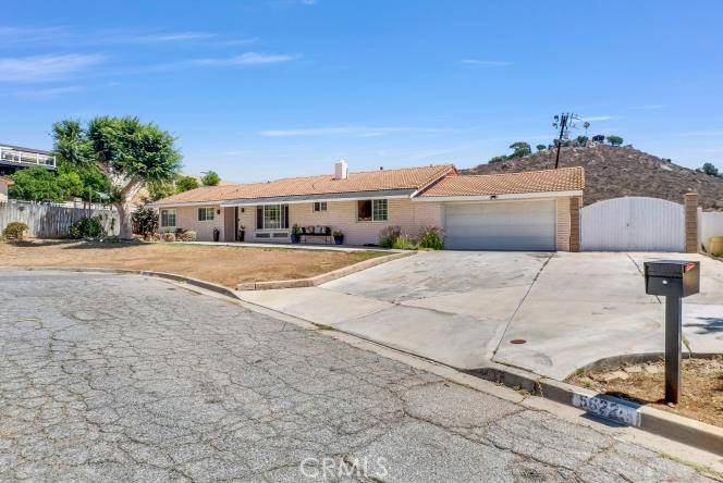 5622 Sharon WAY, Jurupa Valley, CA 92509