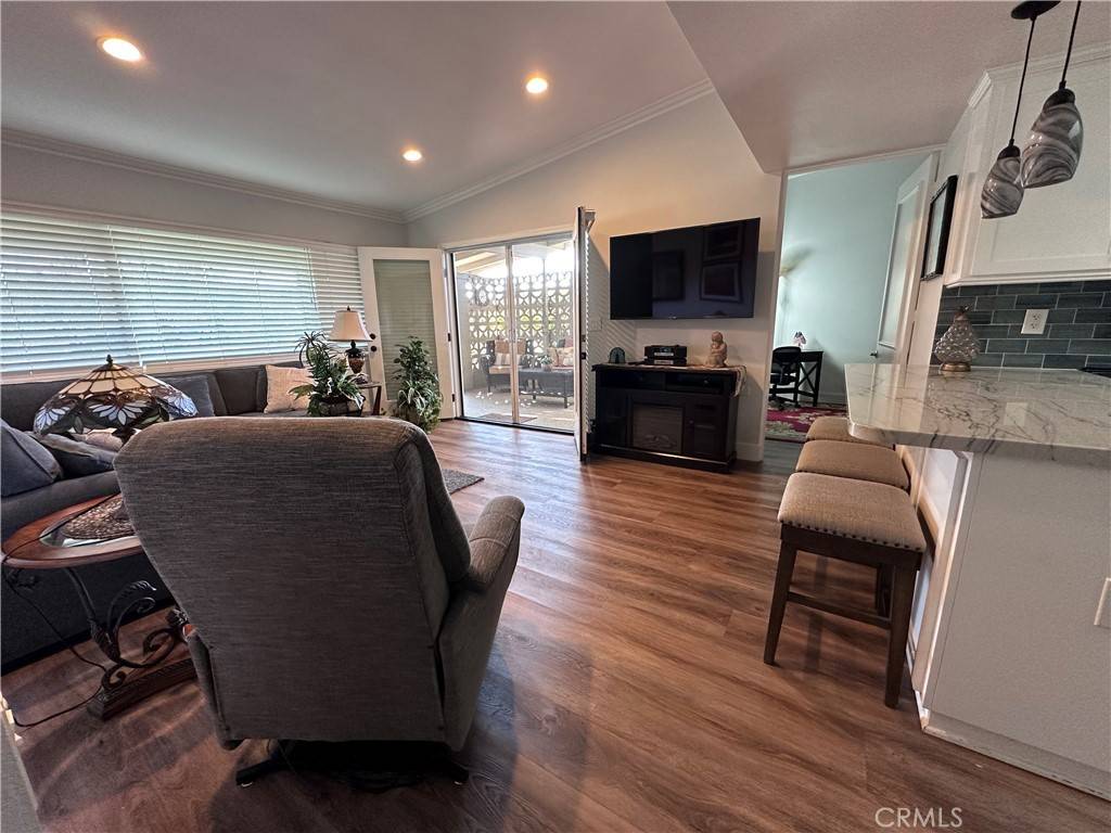 Seal Beach, CA 90740,1501 Pelham #127F