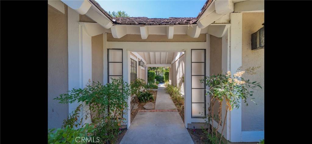 Irvine, CA 92614,23 Thunder TRL #12
