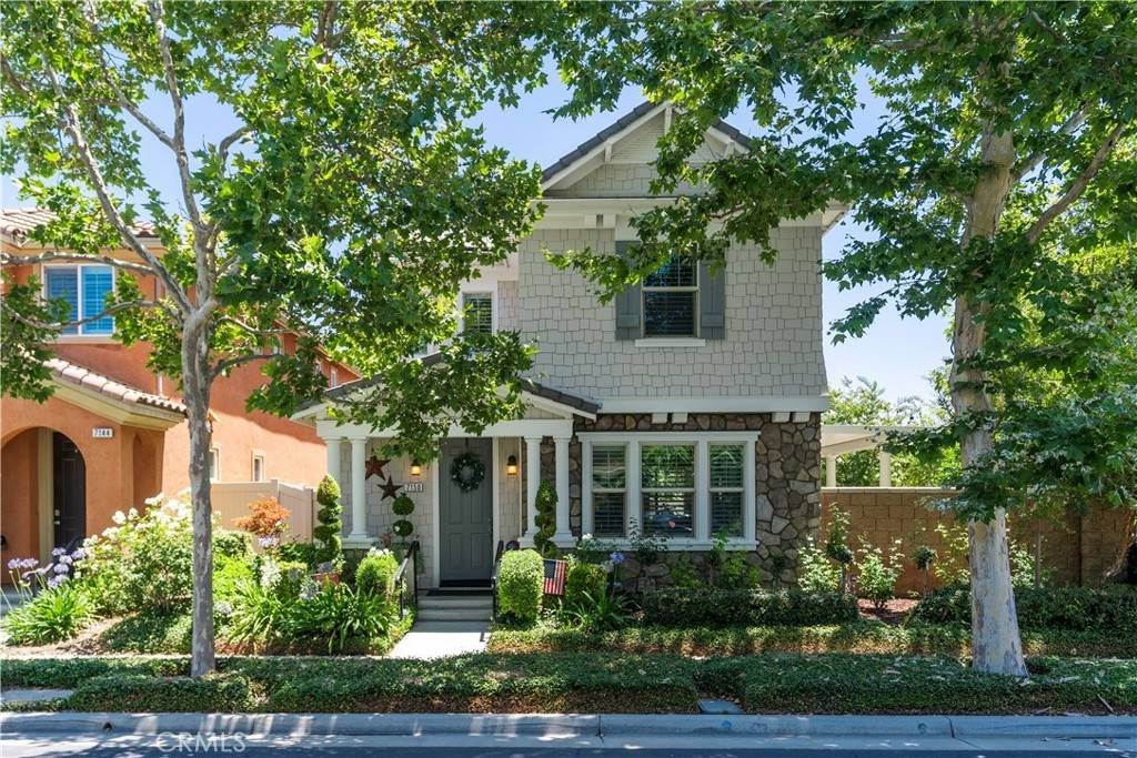 7150 Talasi DR, Eastvale, CA 92880